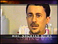 NBC Nightly News